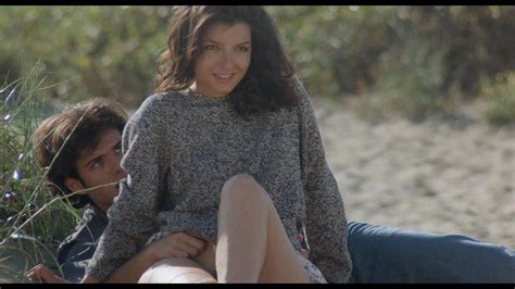 tinto brass roulett|Seven sex scenes in movies that might be real sex .